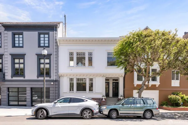 $9,250 | 3877 Jackson Street, San Francisco, CA 94118