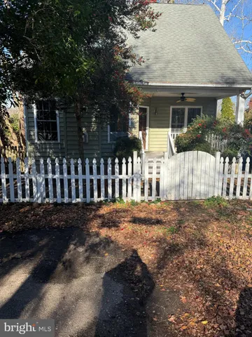 $3,000 | 17 Elm Road, Riva, MD 21140