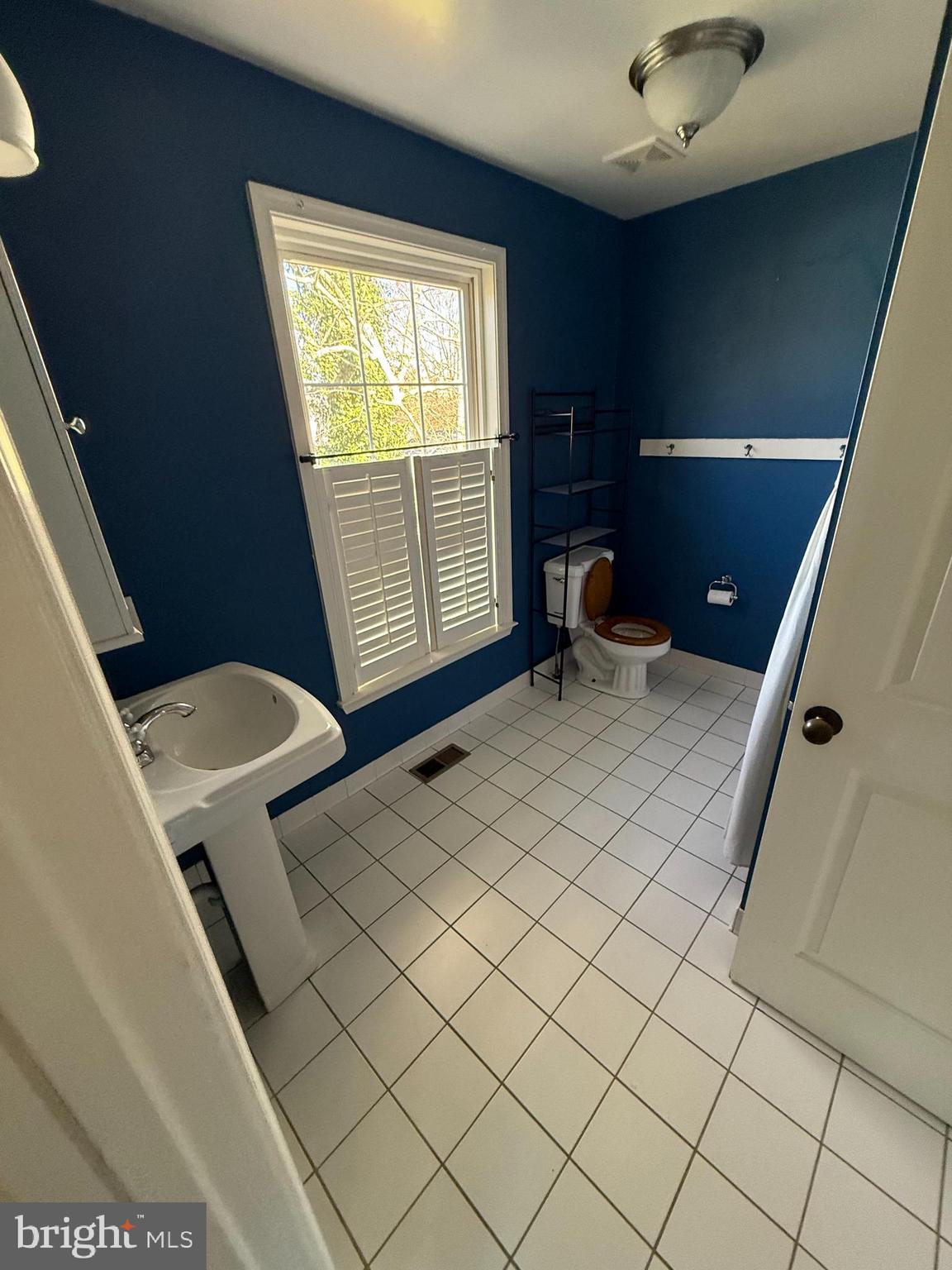 17 Elm Road Riva, MD 21140 - Photo 11 of 17