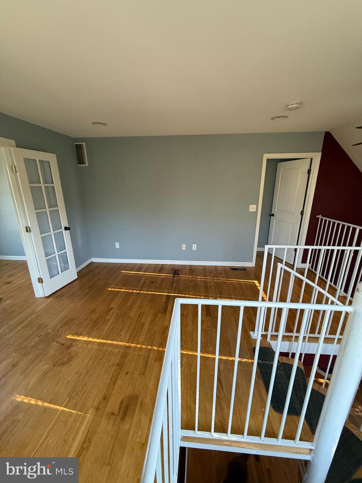 17 Elm Road Riva, MD 21140 - Photo 13 of 17