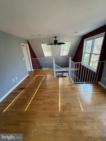 $3,000 | 17 Elm Road, Riva, MD 21140