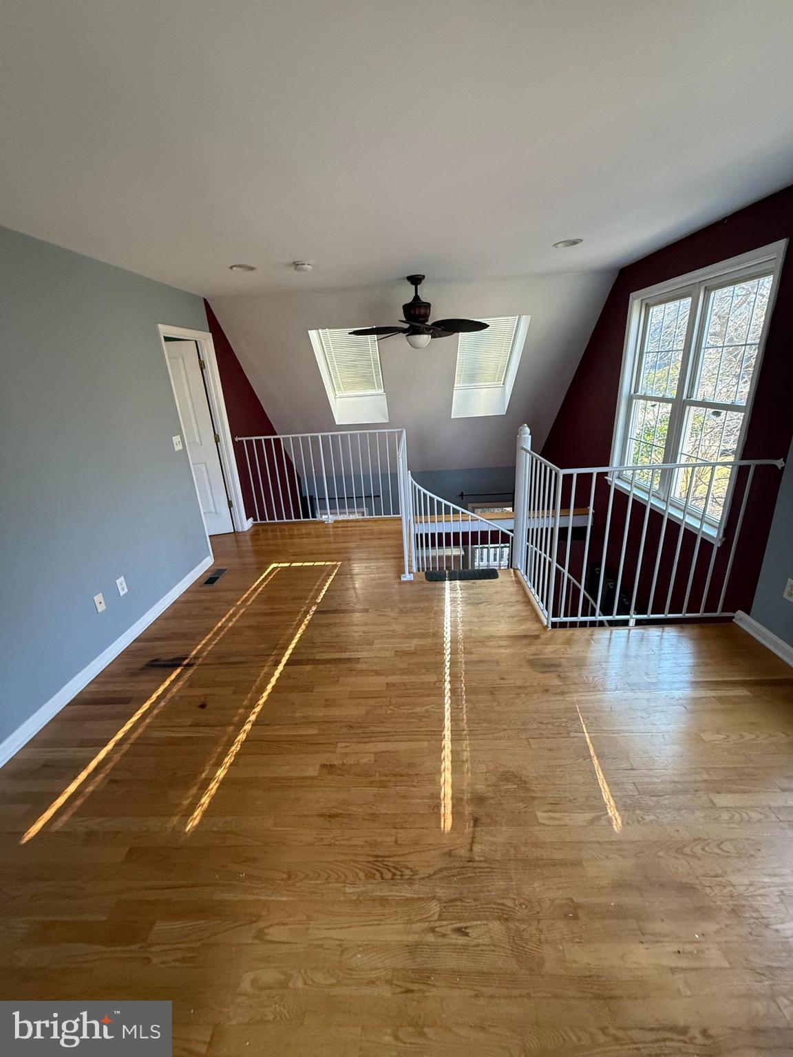 17 Elm Road Riva, MD 21140 - Photo 14 of 17