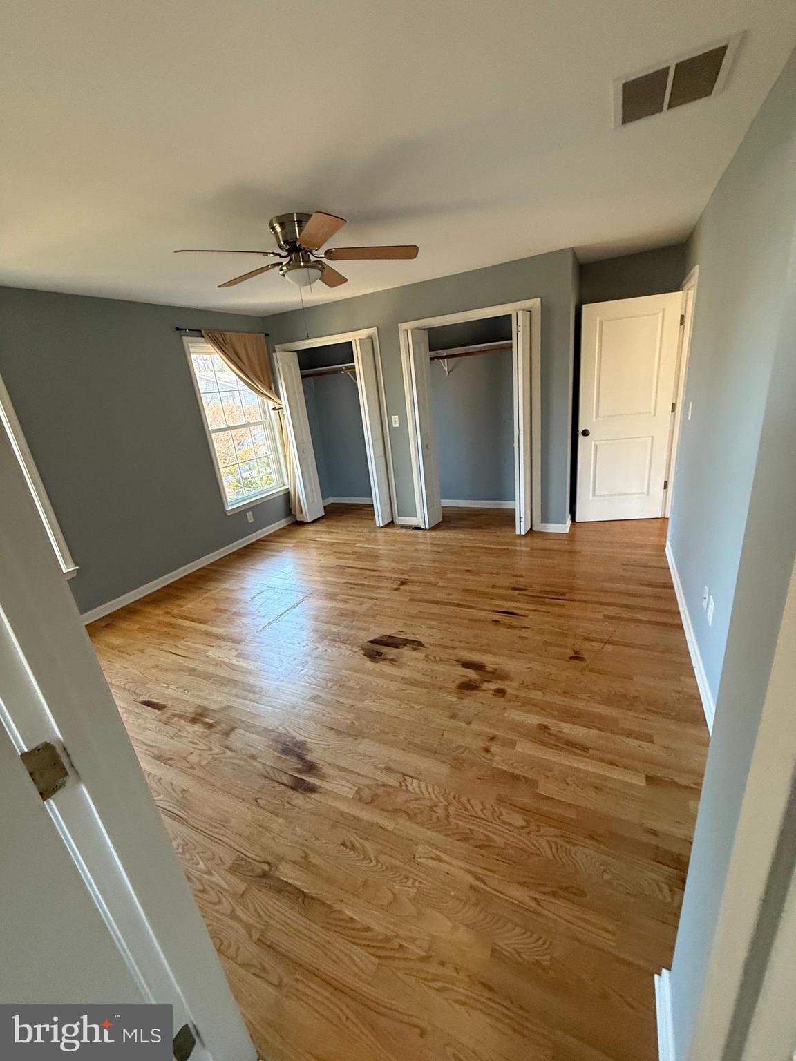 17 Elm Road Riva, MD 21140 - Photo 15 of 17