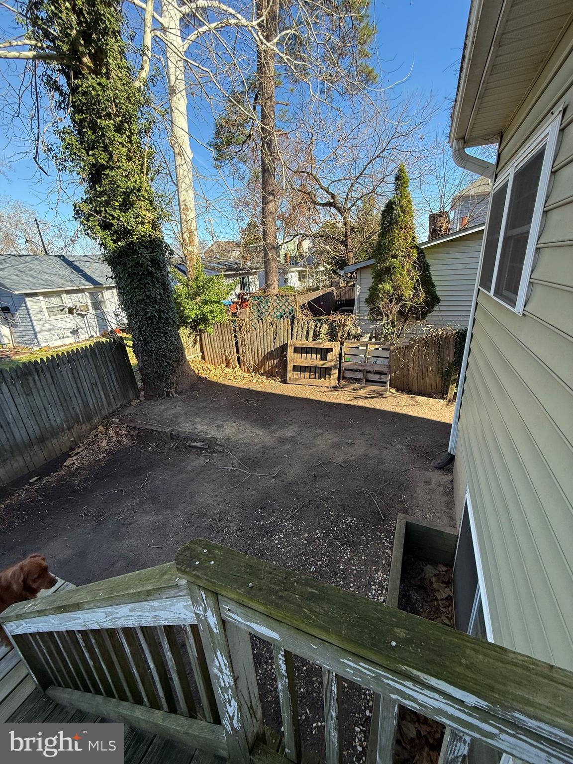 17 Elm Road Riva, MD 21140 - Photo 16 of 17