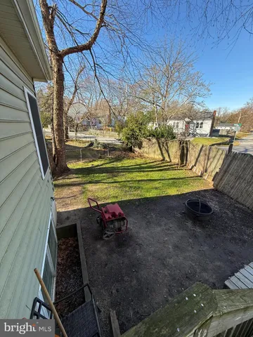 $3,000 | 17 Elm Road, Riva, MD 21140