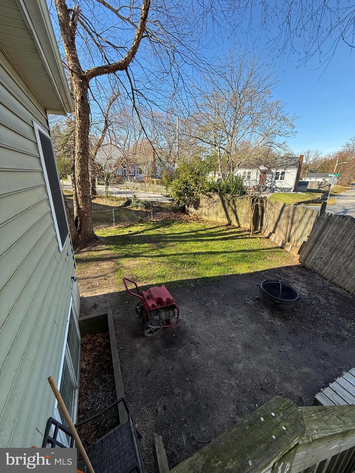 17 Elm Road Riva, MD 21140 - Photo 17 of 17