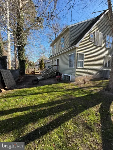 $3,000 | 17 Elm Road, Riva, MD 21140