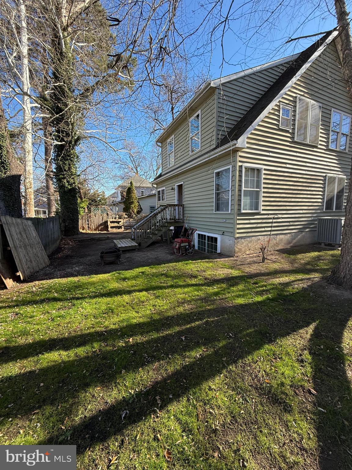 17 Elm Road Riva, MD 21140 - Photo 2 of 17