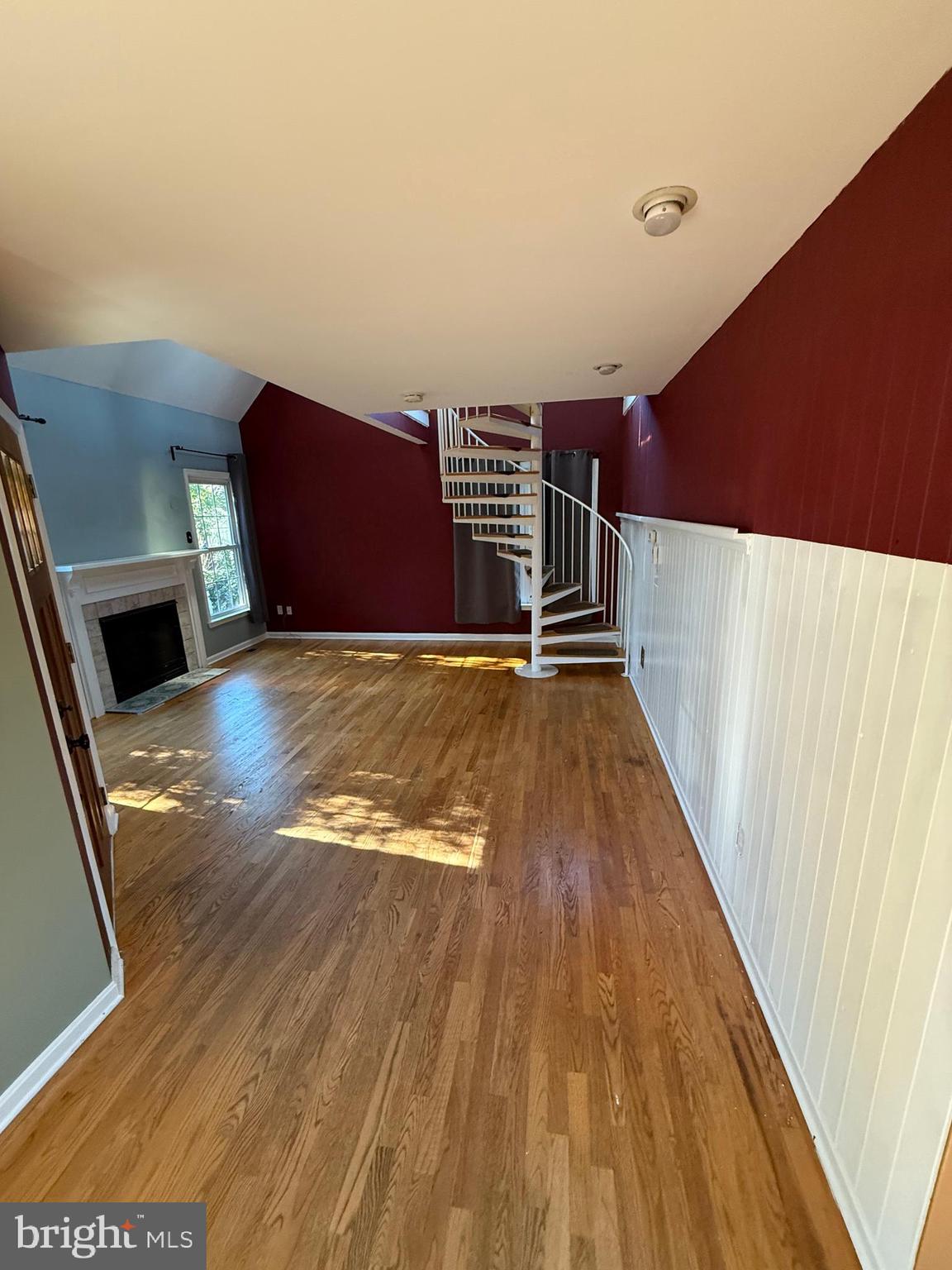 17 Elm Road Riva, MD 21140 - Photo 3 of 17