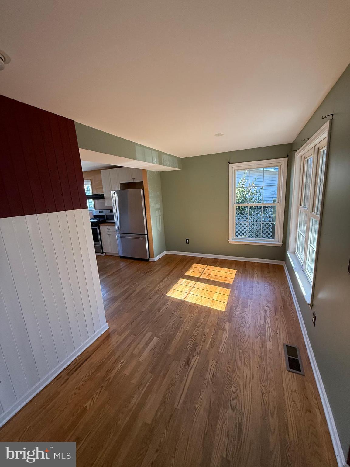 17 Elm Road Riva, MD 21140 - Photo 4 of 17