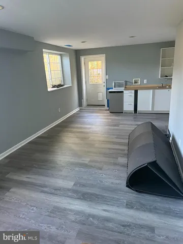 $3,000 | 17 Elm Road, Riva, MD 21140