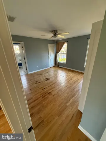 $3,000 | 17 Elm Road, Riva, MD 21140