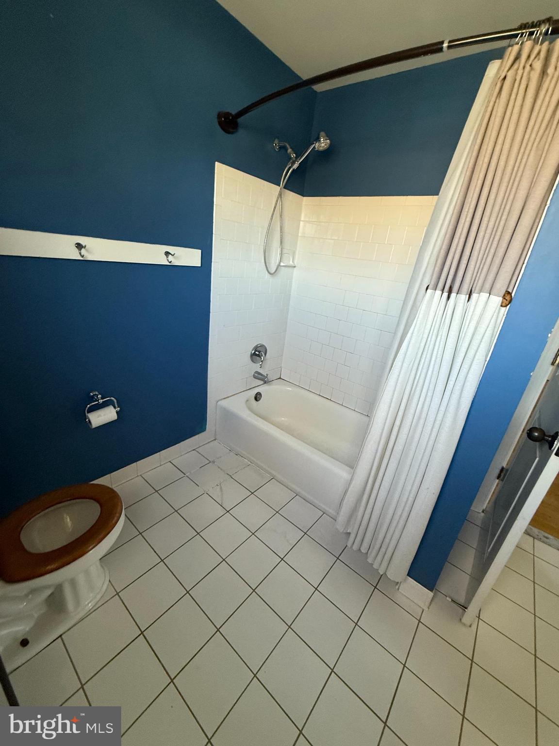 17 Elm Road Riva, MD 21140 - Photo 10 of 17