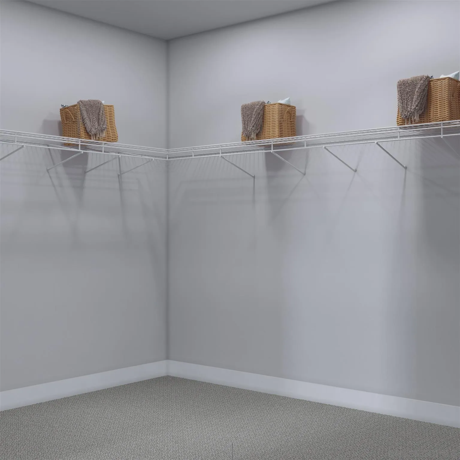 345 Oak Avenue Carlsbad, CA 92008 - Photo 13 of 21 a bathroom with a window