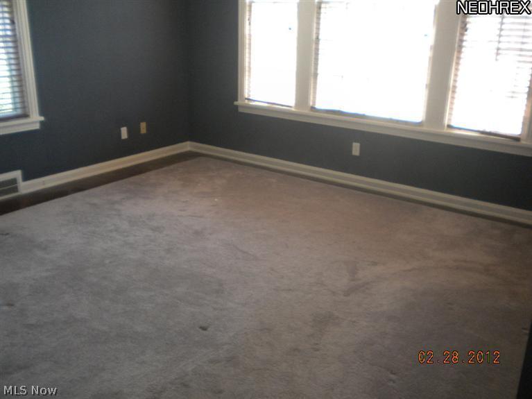 610 County Line Road Gates Mills, OH 44040 - Photo 15 of 19 Gallery Image 15