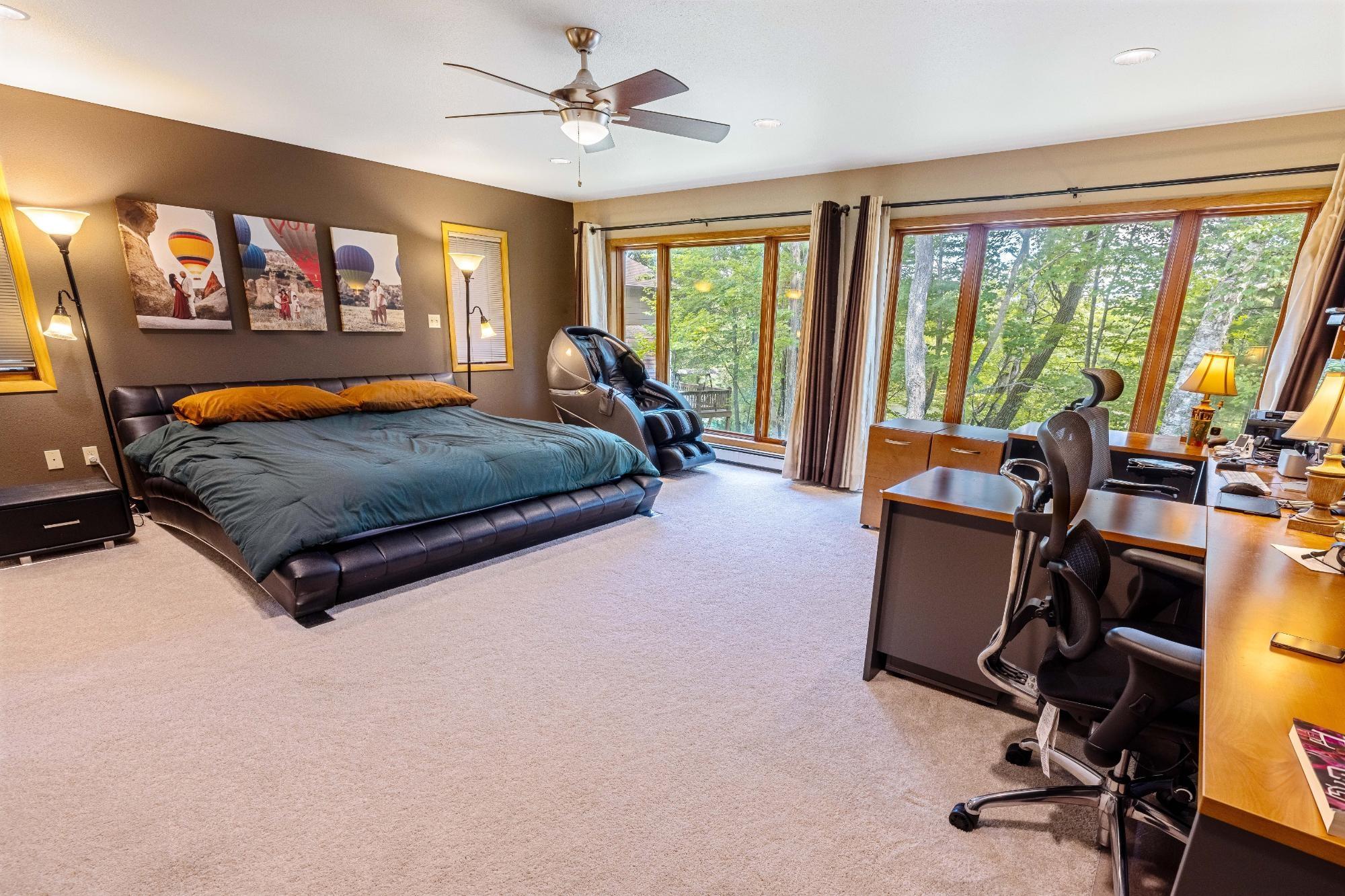 4014 Sandy Bluff Road Rhinelander, WI 54501 - Photo 23 of 68 Gallery Image 23