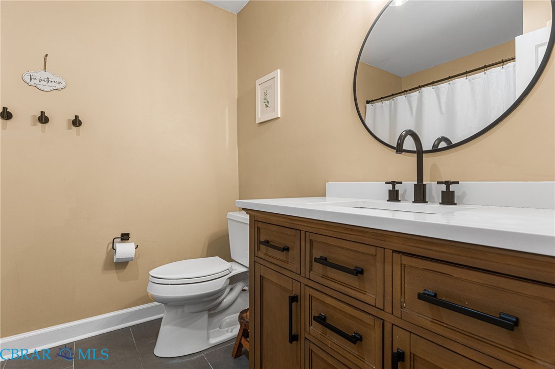 70 Mill Ridge Road Hartfield, VA 23071 - Photo 41 of 67