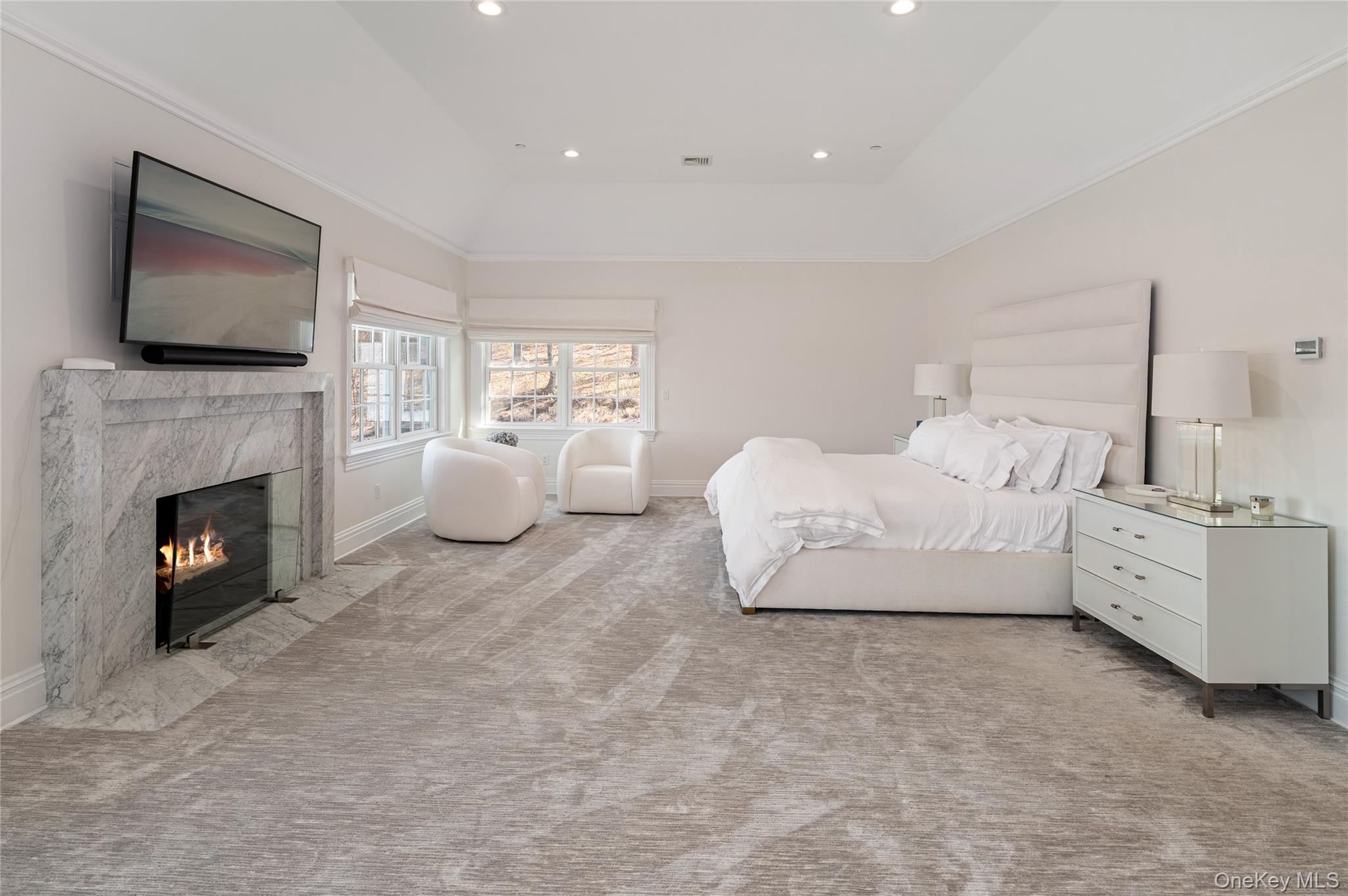 86 Sheather Road Mount Kisco, NY 10549 - Photo 30 of 49
