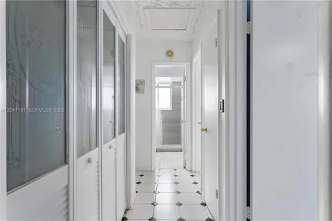 $799,000 | 8981 Southwest 127th Terrace, Miami, FL 33176