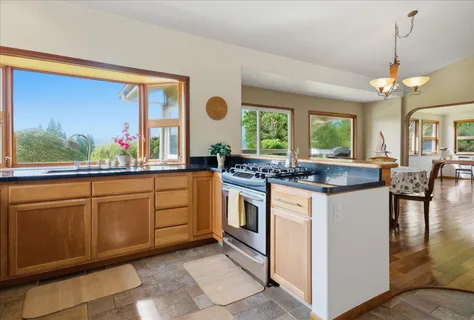 $1,490,000 | 64-5313 Puukapu Street, Kamuela, HI 96743