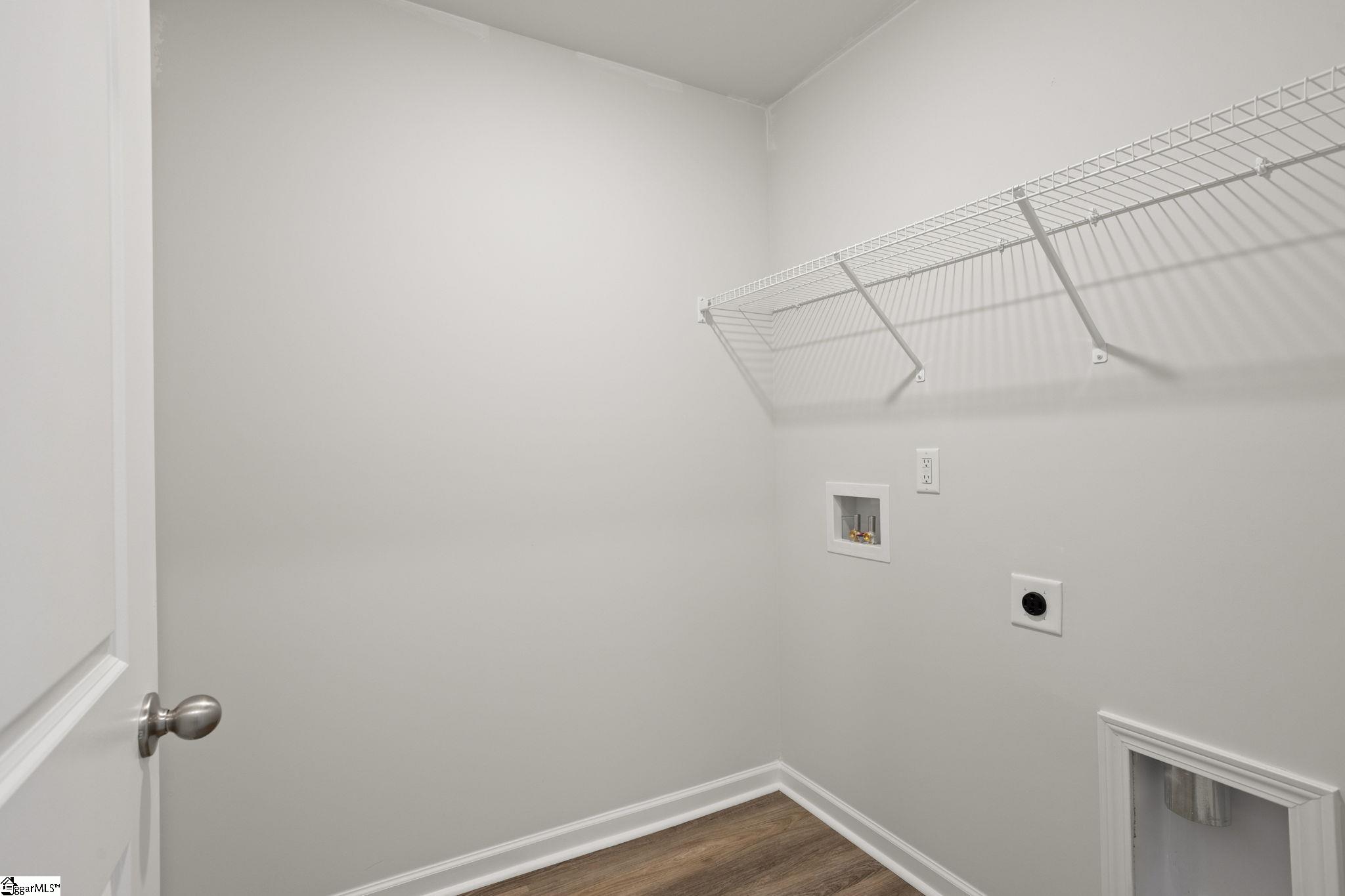 280 Talbert Trail Landrum, SC 29356 - Photo 24 of 31 Gallery Image 24