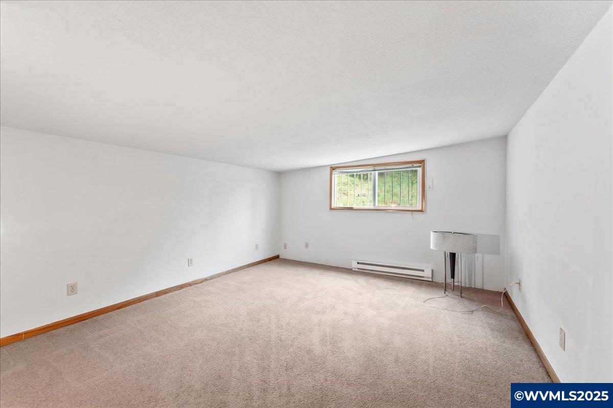10073 South Maple Grove Road Molalla, OR 97038 - Photo 22 of 34