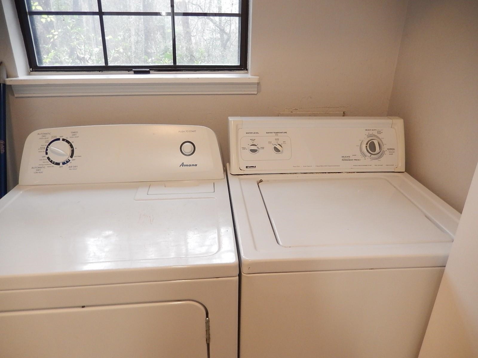 2469 Raymond Diehl Road Tallahassee, FL 32309 - Photo 18 of 21