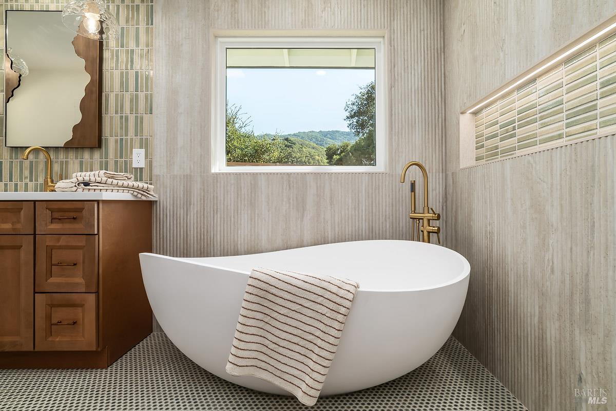 23 Prestwick Court Novato, CA 94949 - Photo 41 of 83 Gallery Image 41