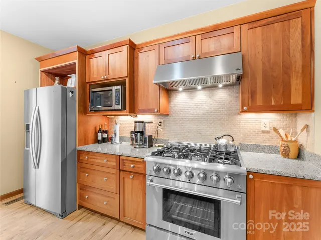 $825,000 | 253 Sandy Lane, Brevard, NC 28712