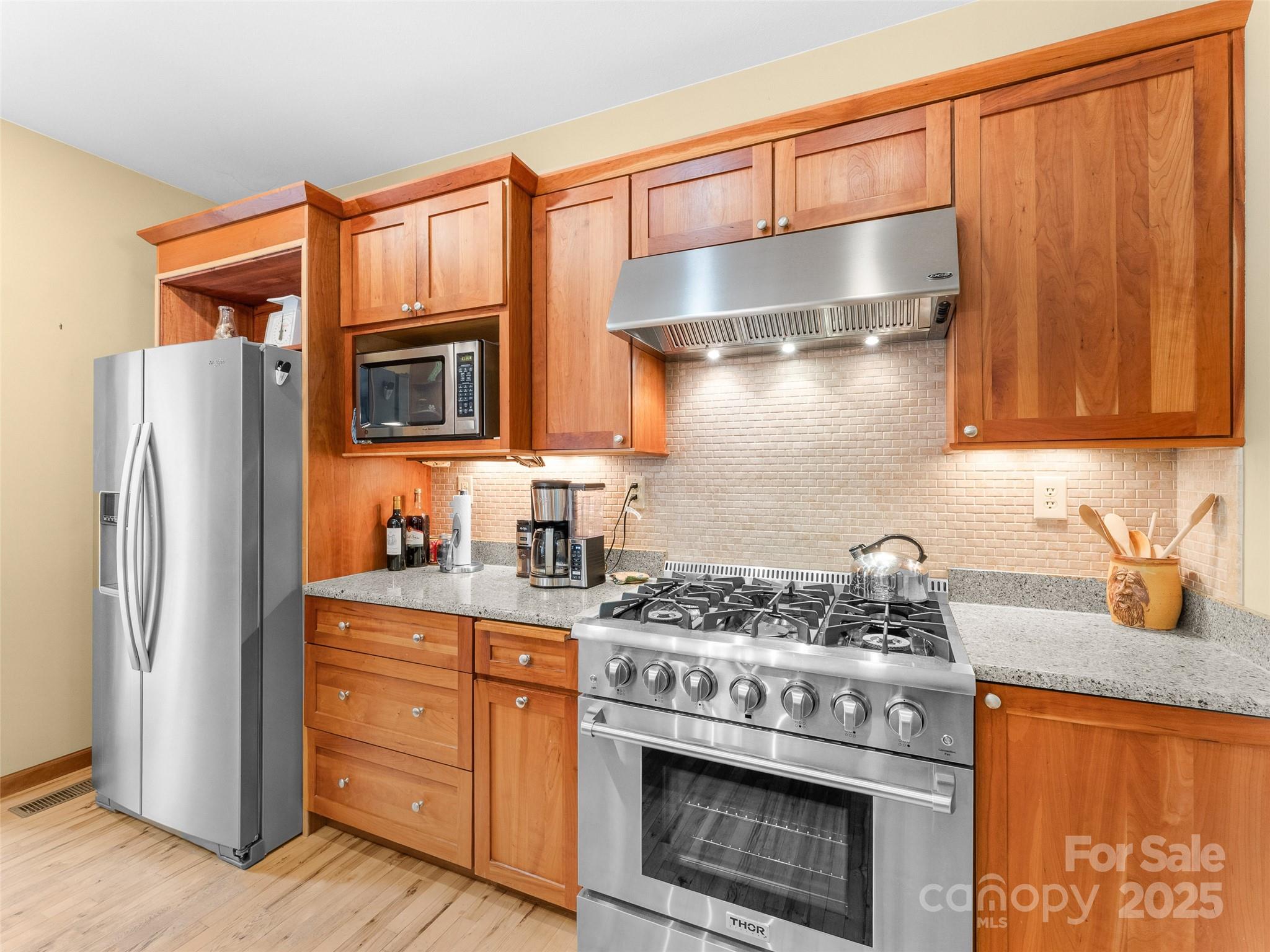 253 Sandy Lane Brevard, NC 28712 - Photo 11 of 39