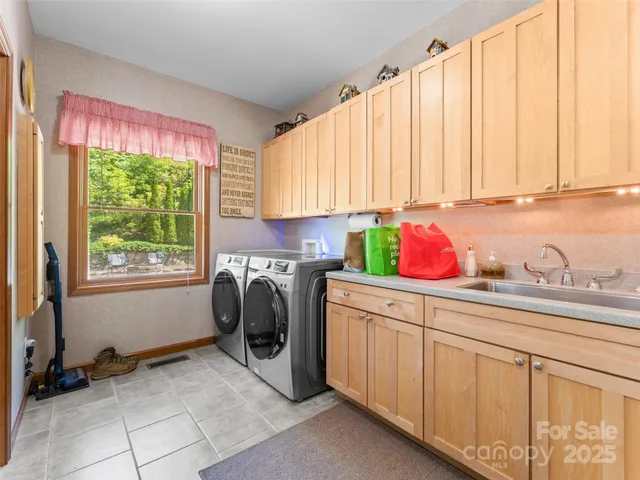 $825,000 | 253 Sandy Lane, Brevard, NC 28712