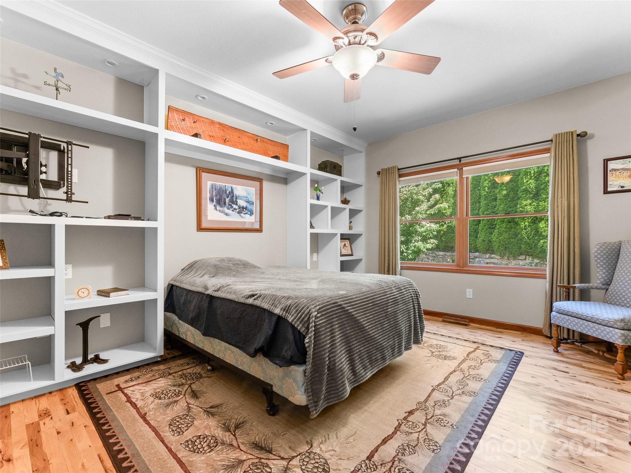 253 Sandy Lane Brevard, NC 28712 - Photo 15 of 39