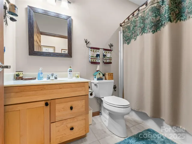 $825,000 | 253 Sandy Lane, Brevard, NC 28712