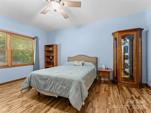 $825,000 | 253 Sandy Lane, Brevard, NC 28712