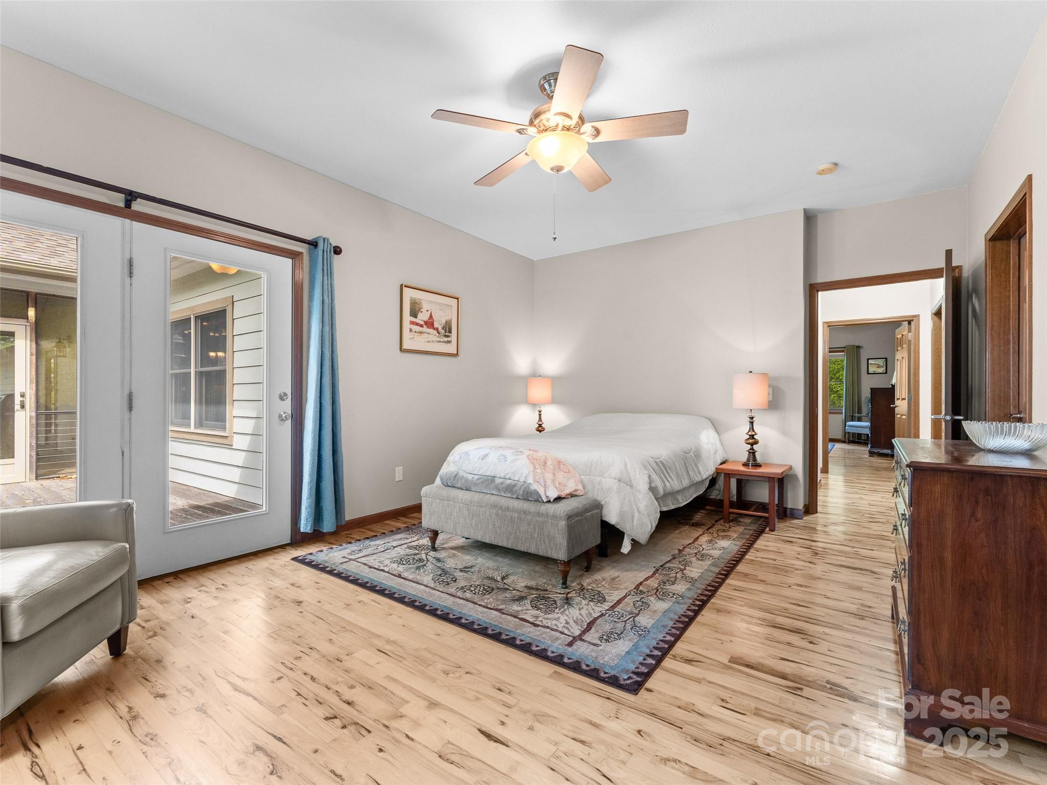 253 Sandy Lane Brevard, NC 28712 - Photo 18 of 39