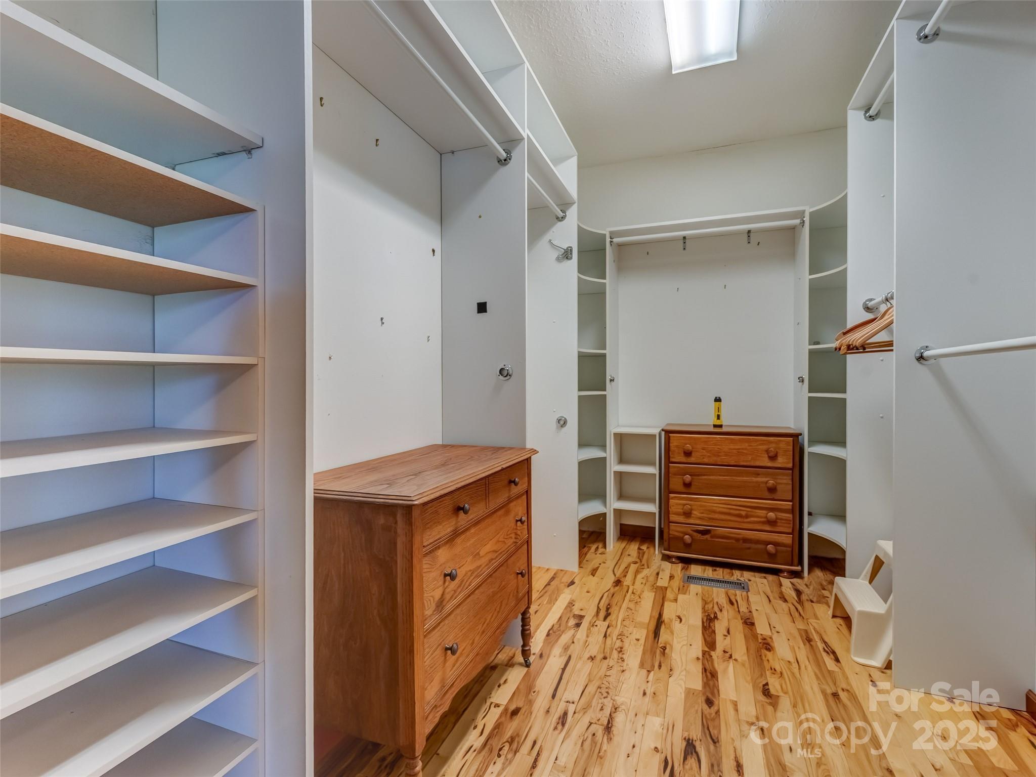 253 Sandy Lane Brevard, NC 28712 - Photo 19 of 39