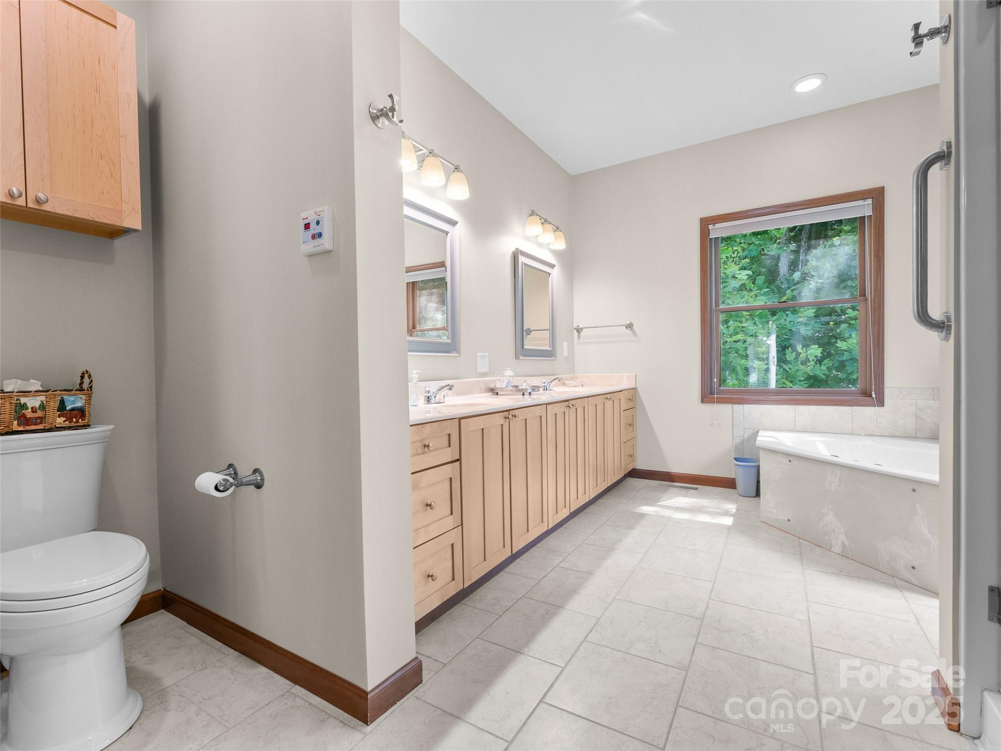 253 Sandy Lane Brevard, NC 28712 - Photo 20 of 39