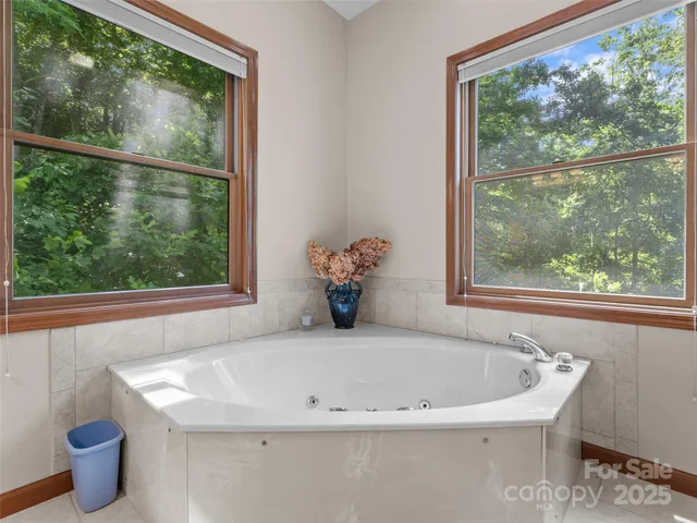 $825,000 | 253 Sandy Lane, Brevard, NC 28712