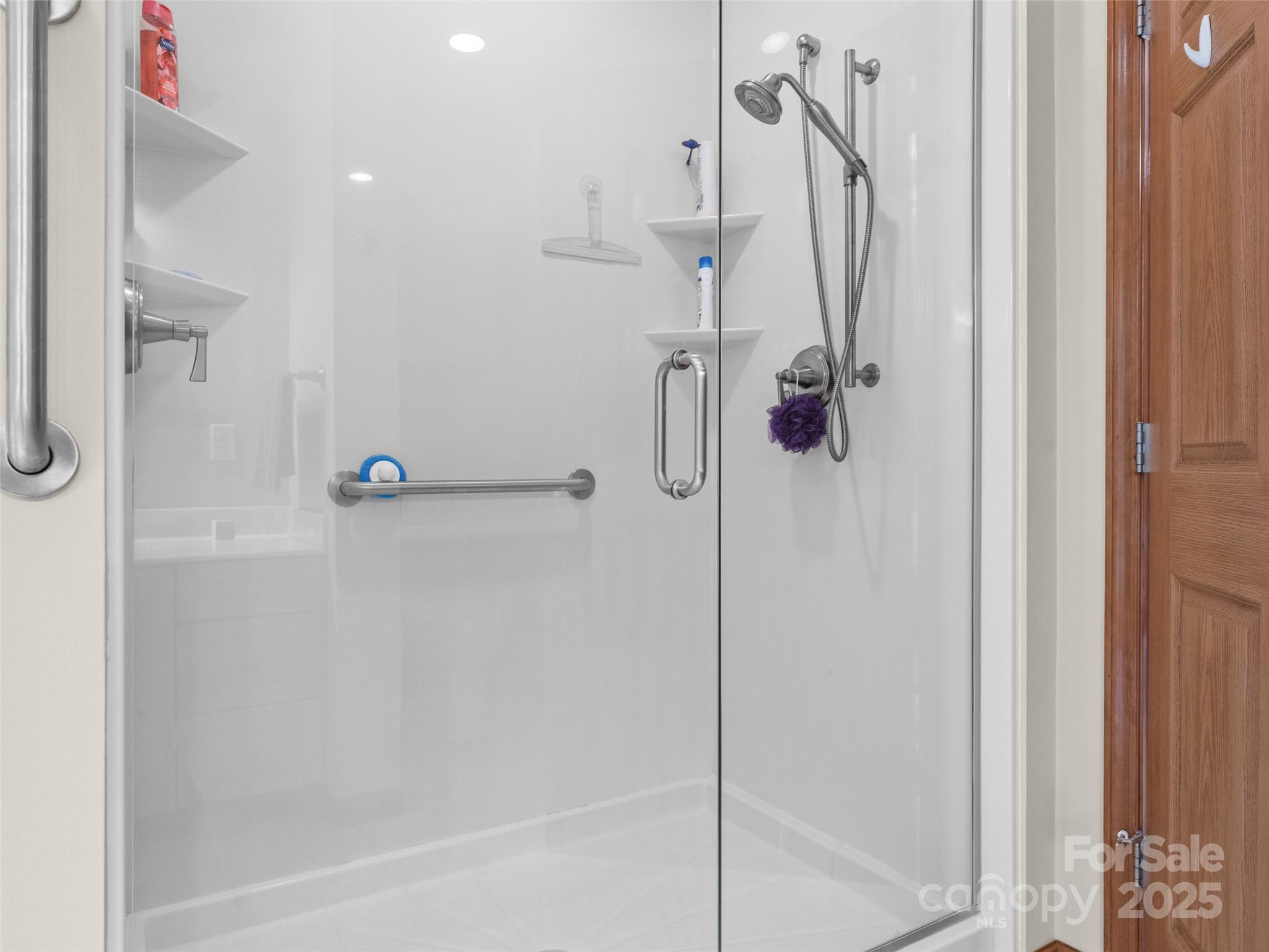 253 Sandy Lane Brevard, NC 28712 - Photo 22 of 39