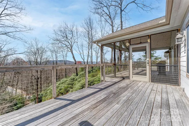 $825,000 | 253 Sandy Lane, Brevard, NC 28712