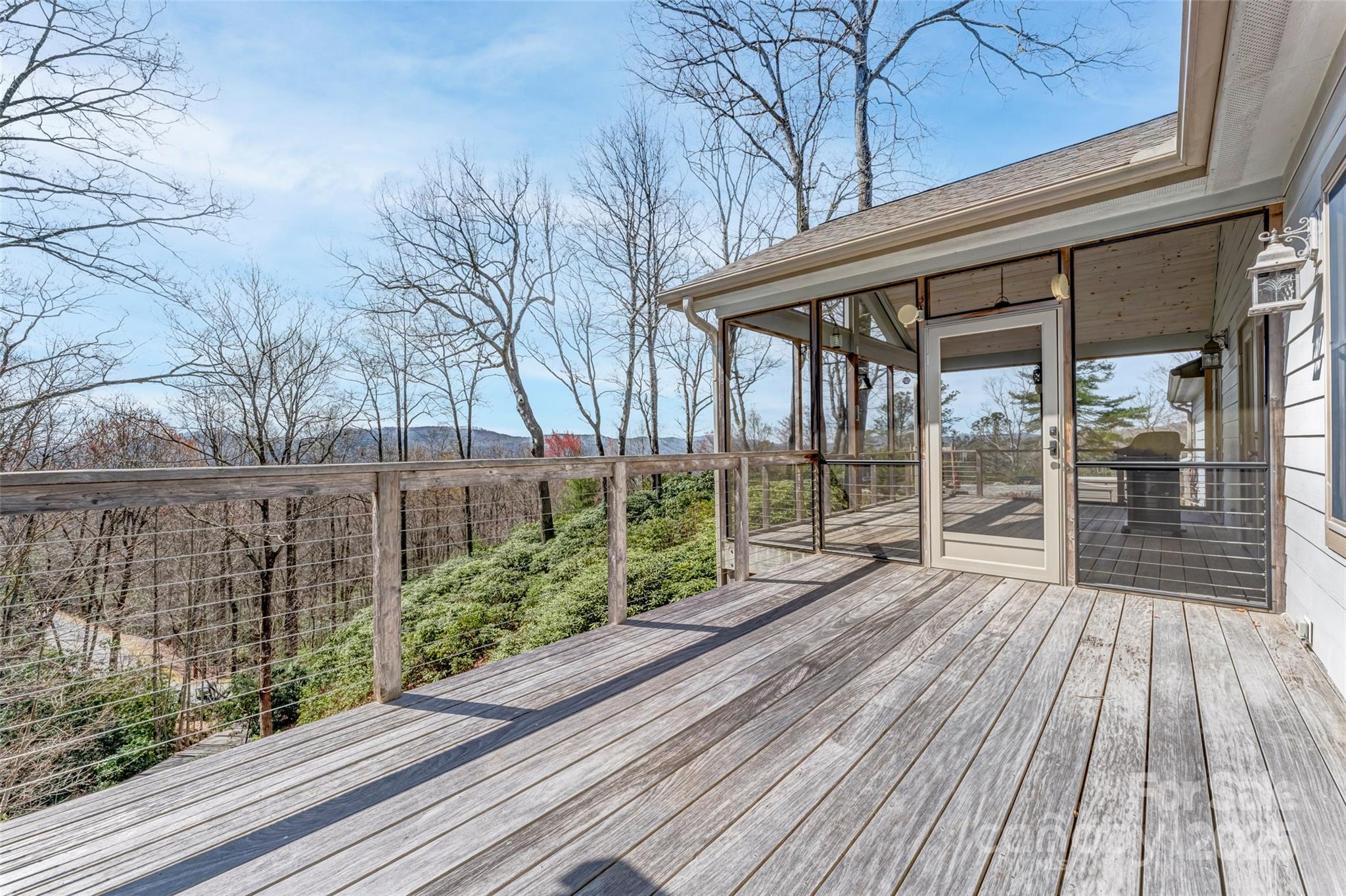 253 Sandy Lane Brevard, NC 28712 - Photo 23 of 39