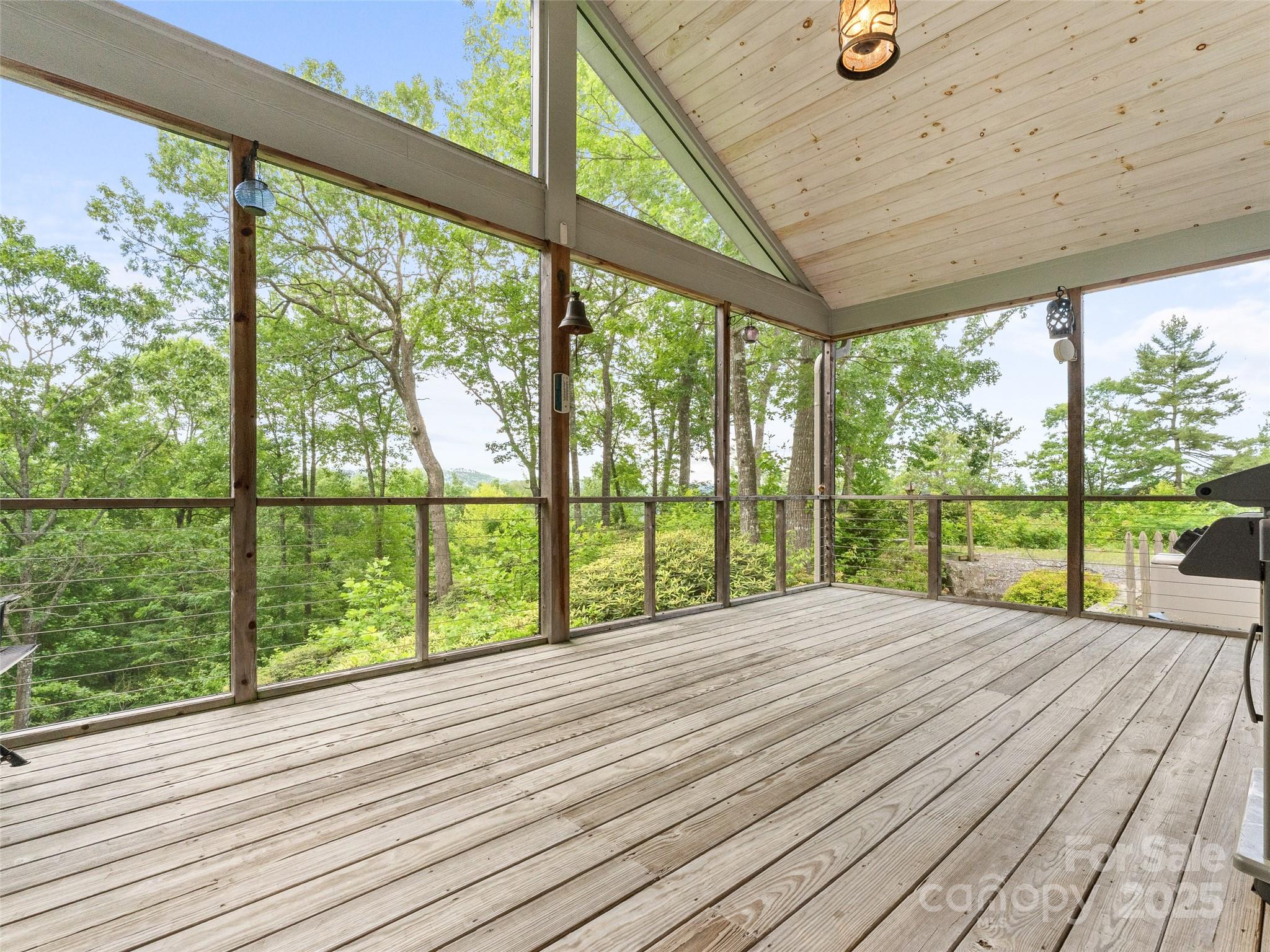 253 Sandy Lane Brevard, NC 28712 - Photo 24 of 39