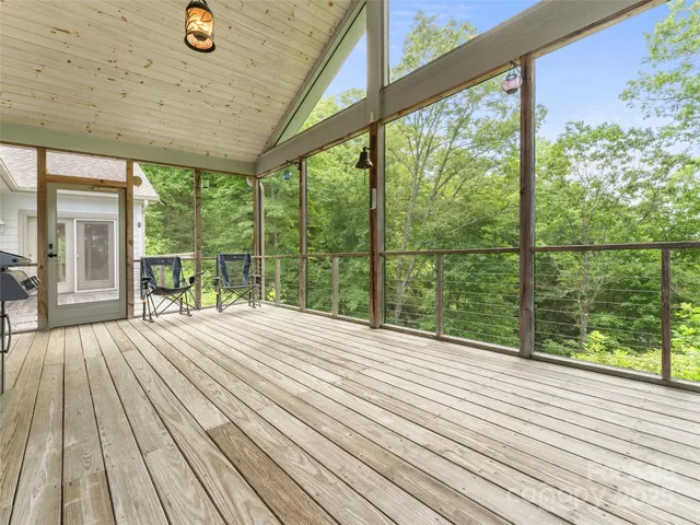 $825,000 | 253 Sandy Lane, Brevard, NC 28712