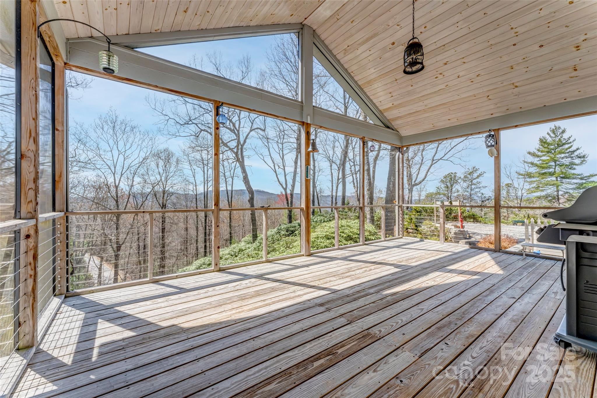 253 Sandy Lane Brevard, NC 28712 - Photo 26 of 39