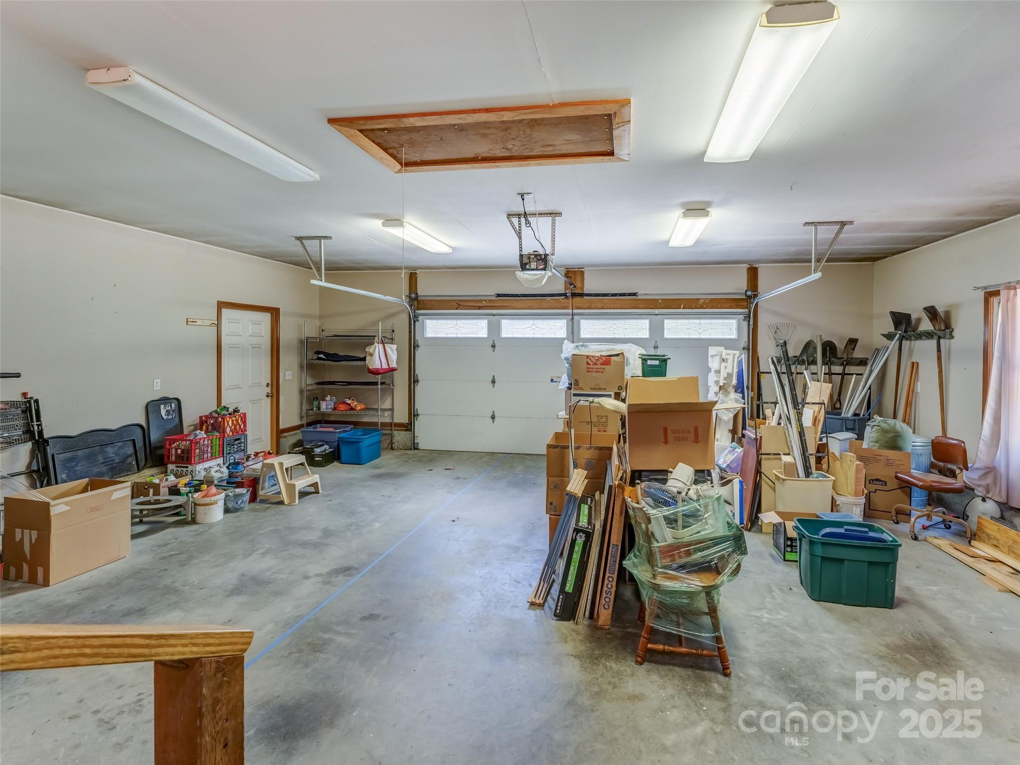 253 Sandy Lane Brevard, NC 28712 - Photo 27 of 39