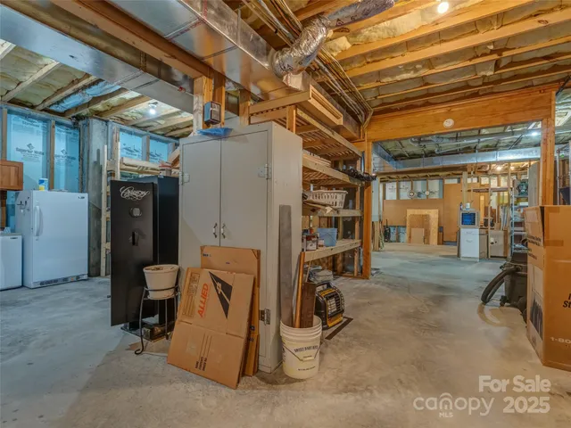 $825,000 | 253 Sandy Lane, Brevard, NC 28712