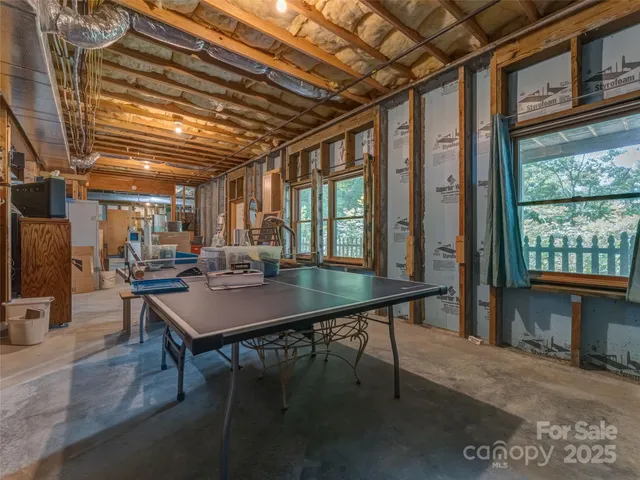 $825,000 | 253 Sandy Lane, Brevard, NC 28712