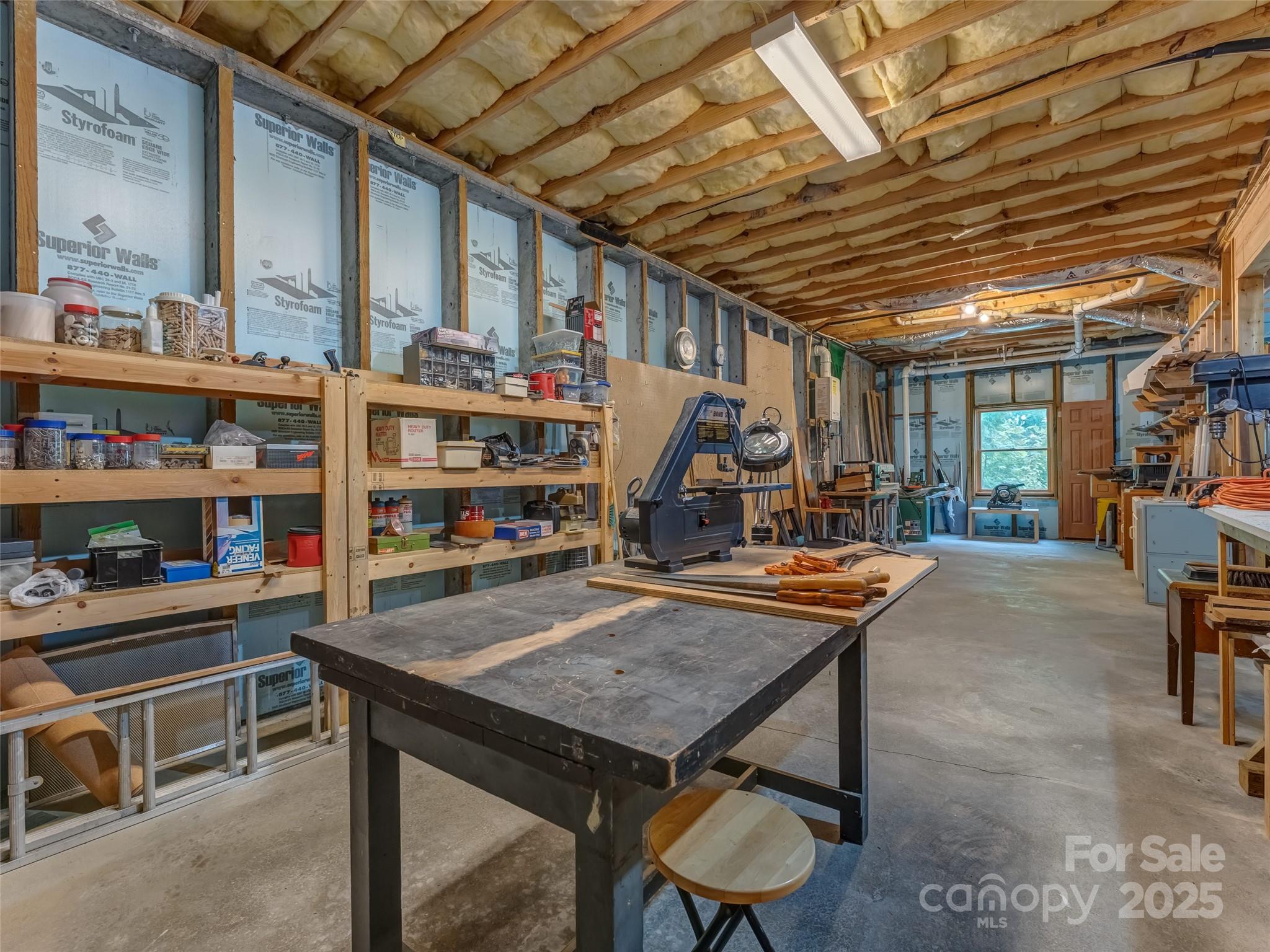 253 Sandy Lane Brevard, NC 28712 - Photo 30 of 39