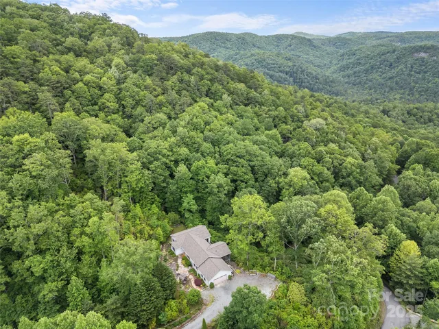 $825,000 | 253 Sandy Lane, Brevard, NC 28712