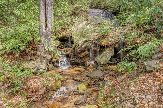 $825,000 | 253 Sandy Lane, Brevard, NC 28712